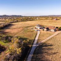 New Listing 46.15 - Acres Home Taylor County images 4