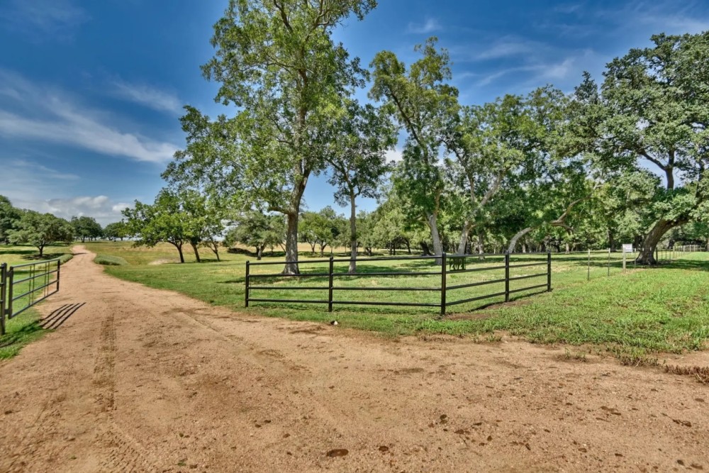 49.48 acres Weimar TX Colorado County featured image