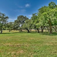 49.48 acres Weimar TX Colorado County images 2