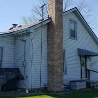 60-Acre Country Home in Corinth KY for Sale images 3