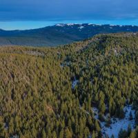 Valpey Butte Ranch images 2