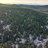 Valpey Butte Ranch images 3
