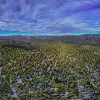 Valpey Butte Ranch images 4