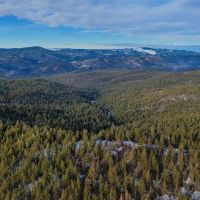 Valpey Butte Ranch images 5