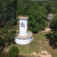 Wind Creek State Park 1,445 Acres of Rabbit Hunting in Tallapoosa, AL images 4