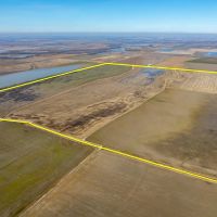 513 - Row Crop Duck Goose Hunting Property Cross County Arkansas images 3
