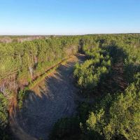 33.21 Acres in Pickens County AL images 3
