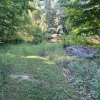 58 Acres - 3000 Sq Ft Home For Sale in Clay County IN images 3
