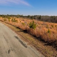 21 - acres - Chester Co - PT-06 images 4