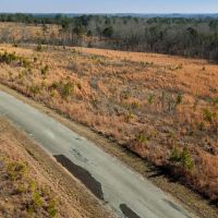21 - acres - Chester Co - PT-06 images 5