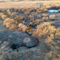 Buffalo Creek Ranch images 2
