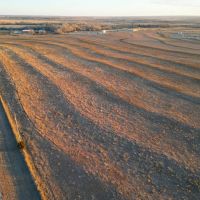 Buffalo Creek Ranch images 3