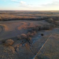 Buffalo Creek Ranch images 4