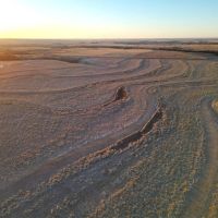 Buffalo Creek Ranch images 5
