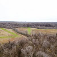One Equity at Share Southside Land Company LLC in Jefferson County MS