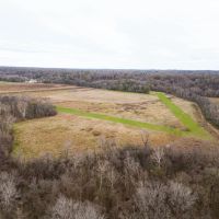 One Equity at Share Southside Land Company LLC in Jefferson County MS images 2