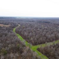 One Equity at Share Southside Land Company LLC in Jefferson County MS images 5