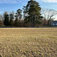 51.7 Acres Ready to Build or Farm images 4