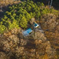 Southern Illinois Sanctuary Tract 1 images 4