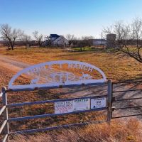 TTT Ranch images 2