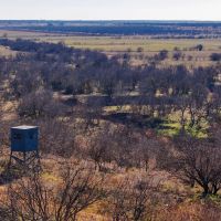 TTT Ranch images 3