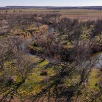 TTT Ranch images 4