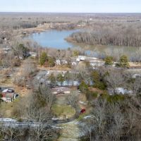 Backwater Hunting Camp images 2