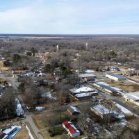 Backwater Hunting Camp images 3