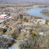 Backwater Hunting Camp images 4