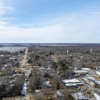 Backwater Hunting Camp images 5
