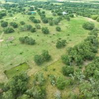 Luxury Barndominium on - 22.5 Acres 15545 State Highway 111 Yoakum TX images 2