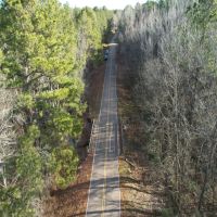 25 Acres in Madison County in Canton MS images 2