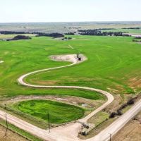 5 14 Auction 160 Acres Crop Pasture