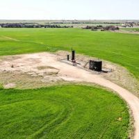5 14 Auction 160 Acres Crop Pasture images 2