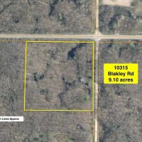 Cabin with Utilities on 9 acres in Grove NY 10315 Blakley Rd images 4