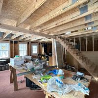 Cabin with Utilities on 9 acres in Grove NY 10315 Blakley Rd images 5