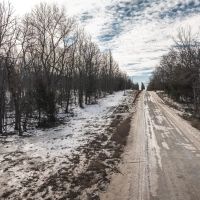 Ozark Acres images 3