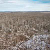 Ozark Acres images 4
