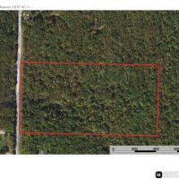 Ozark Acres images 5