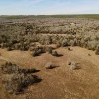 Lake Ozzie Cobb 102-A 102-B Antlers OK 74523 images 2