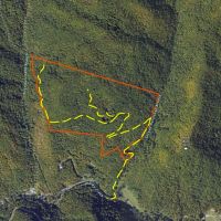 102 - Acres in Swain County images 2