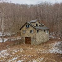 102 - Acres in Swain County images 3