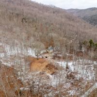 102 - Acres in Swain County images 4