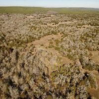 Lake Ozzie Cobb 102-A Antlers OK 74523 images 2