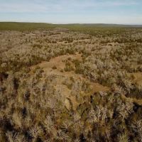 Lake Ozzie Cobb 102-A Antlers OK 74523 images 3