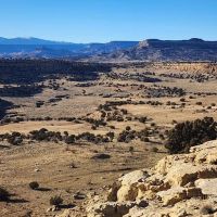 Lobo East Ranch