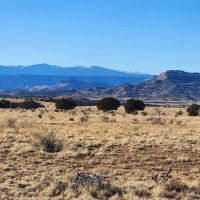 Lobo East Ranch images 4