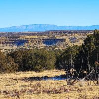 Lobo East Ranch images 5
