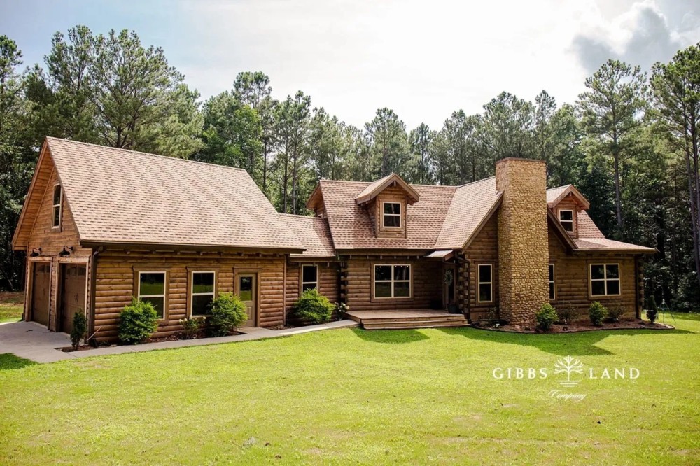 High Fence Operation in Blount County Alabama featured image