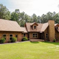 High Fence Operation in Blount County Alabama images 1